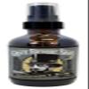 Grave Before Shave Gentlemen's Blend Beard Oil (Bourbon/Sandal Wood Scent) 4 oz. BIG BOTTLE view 1