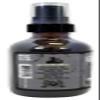 Grave Before Shave Gentlemen's Blend Beard Oil (Bourbon/Sandal Wood Scent) 4 oz. BIG BOTTLE view 2