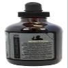Grave Before Shave Gentlemen's Blend Beard Oil (Bourbon/Sandal Wood Scent) 4 oz. BIG BOTTLE view 3