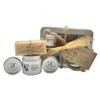 1818 Farms Skin Softening Spa Experience view 3
