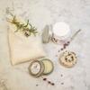 1818 Farms Skin Softening Spa Experience view 4