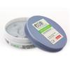 Bench Fix Hair Styling Products (Metallic - Grunged Up) view 1