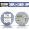 Bench Fix Hair Styling Products (Metallic - Grunged Up) view 2