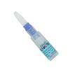 Replacement Brush with Spade Tip for BON-102D, 5/Pack view 1