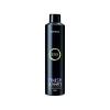 Montibel-Lo Decode Finish Ultimate, Laca, 400 ml view 1