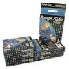Contempo Rough Rider Studded, 6 Count (BIRTH CONTROL) view 1