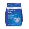Bacova Guild 55803ES Reg Epsom Salt view 1