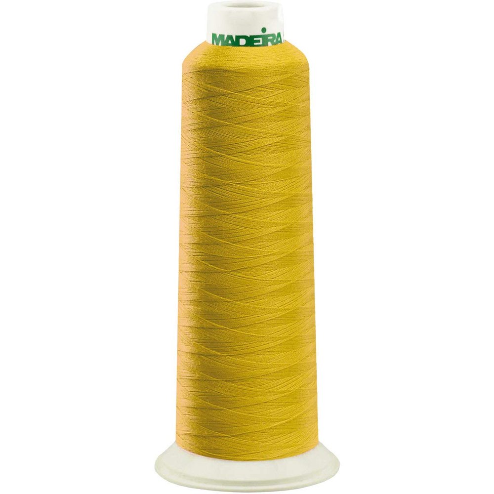 AeroQuilt No.40- 4x2750m -Kingspools Cream 9130B8821