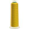 AeroQuilt No.40- 4x2750m -Kingspools Cream 9130B8821 view 1