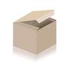 AeroQuilt No.40- 4x2750m -Kingspools Cream 9130B8821 view 3