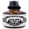 Grave Before Shave Beard Oil (OG Blend) 4 oz. Bottle view 1