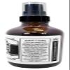 Grave Before Shave Beard Oil (OG Blend) 4 oz. Bottle view 2