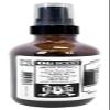 Grave Before Shave Beard Oil (OG Blend) 4 oz. Bottle view 3