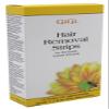 GiGi Hair Removal Strips for the Body 12 ea (Pack of 6) view 1