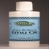4.3 fl. ounces 100% Pure Triple Refined Emu Oil view 1