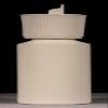 4.3 fl. ounces 100% Pure Triple Refined Emu Oil view 3