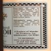 4.3 fl. ounces 100% Pure Triple Refined Emu Oil view 4