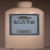 32 fl. ounces 100% Pure Triple Refined Emu Oil view 1