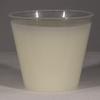 32 fl. ounces 100% Pure Triple Refined Emu Oil view 3