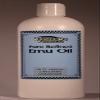 16 fl. ounces 100% Pure Triple Refined Emu Oil view 1