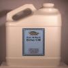 128 fl. ounces, One Gallon 100% Pure Triple Refined Emu Oil view 1