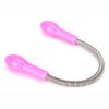 3 Pack Facial Hair Remover Spring Stick Epilator Threading Beauty Tool view 2