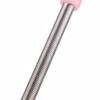 3 Pack Facial Hair Remover Spring Stick Epilator Threading Beauty Tool view 3