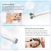 Hydradermabrasion Facial Water Peel SPA Facial Skin Care Peeling Cleaning Beauty Device Elitzia ETSPA18 view 4