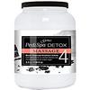 Gena Pedispa detox massage - 3.5 l view 1