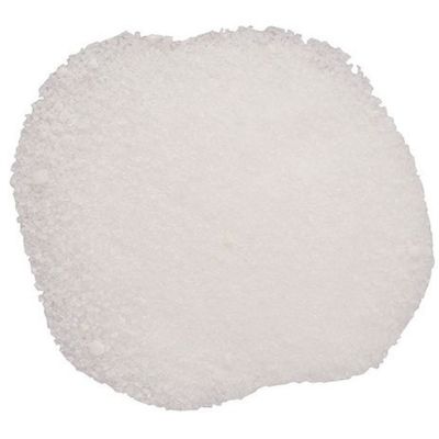 Tartaric Acid 2 OZ BM