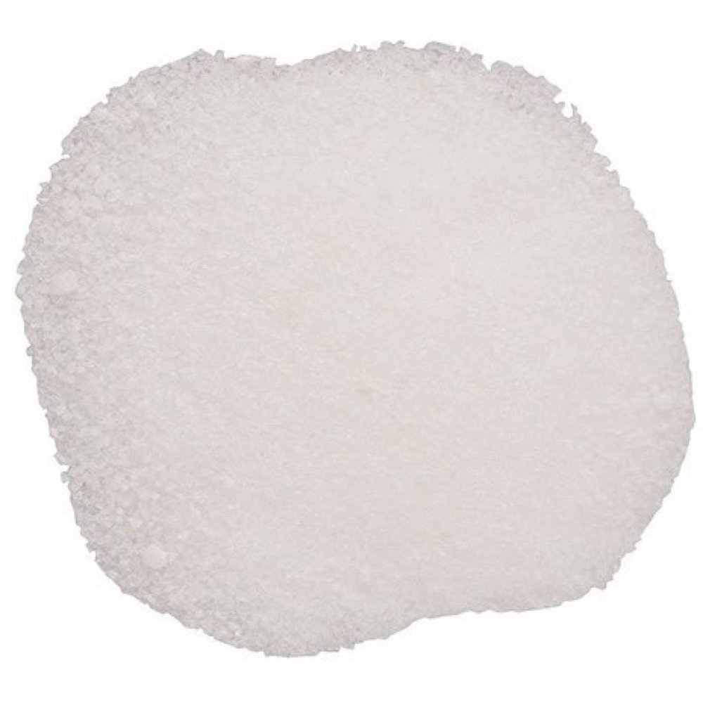 Tartaric Acid 2 OZ BM