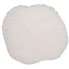 Tartaric Acid 2 OZ BM view 1