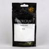 Tartaric Acid 2 OZ BM view 2