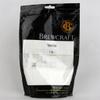 Tartaric Acid 2 OZ BM view 3