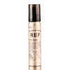 Reference REF 345 Fiber Mousse -Size 2.53 oz view 1