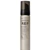 Reference REF 345 Fiber Mousse -Size 2.53 oz view 2
