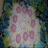 Bath Bombs view 3