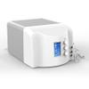 Water Diamond Peel Micro Diamond dermabrasion Machine SPA Water Peel System Facial Skin peeling cleaning ETSPA90 view 2