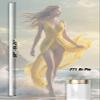 Brilliance Supreme Bronzer F71T12 8.5% 100W Bipin Tanning Bulbs - Hot Lamps! (26) view 3