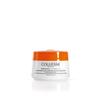 Collistar Supermoisturizing Regenerating After Sun Cream 200ml view 1