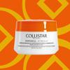 Collistar Supermoisturizing Regenerating After Sun Cream 200ml view 2