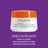 Collistar Supermoisturizing Regenerating After Sun Cream 200ml view 3