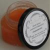Orange Facial Scrub view 1