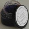Lavender Facial Scrub view 1