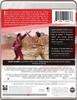 SNAKE IN THE EAGLE'S SHADOW / DRUNKEN MASTER view 2