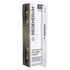 Regenerum - Eyelash and Eyebrow Regenerating Serum - Intensive Care for Brittle Eyebrows and Eyelashes with Dual Formula for Nourishment - 11g view 1