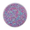 Bubblegum Glitter #82 From Royal Care Cosmetics view 1
