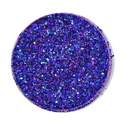 Berry Smothie Glitter #95 From Royal Care Cosmetics