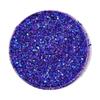 Berry Smothie Glitter #95 From Royal Care Cosmetics view 1