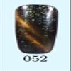Cat-eye Galaxy 52 view 1